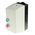 RS PRO DOL Starter, DOL, 11 kW, 400 V ac, 3 Phase, IP65