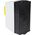 RS PRO DOL Starter, DOL, 5.5 kW, 230 V ac, 3 Phase, IP65