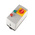 RS PRO DOL Starter, DOL, 5.5 kW, 400 V ac, 3 Phase, IP65
