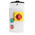 RS PRO DOL Starter, DOL, 7.5 kW, 400 V ac, 3 Phase, IP65