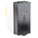 RS PRO DOL Starter, DOL, 7.5 kW, 400 V ac, 3 Phase, IP65