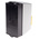 RS PRO DOL Starter, DOL, 11 kW, 230 V ac, 3 Phase, IP65