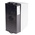RS PRO DOL Starter, DOL, 7.5 kW, 230 V ac, 3 Phase, IP65