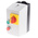 RS PRO DOL Starter, DOL, 7.5 kW, 230 V ac, 3 Phase, IP65
