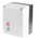 RS PRO Star Delta Starter, Star Delta, 11 kW, 400 V ac, 3 Phase, IP65
