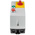 RS PRO DOL Starter, DOL, 11 kW, 400 V ac, 3 Phase, IP65