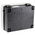 RS PRO Star Delta Starter, Star Delta, 11 kW, 230 V ac, 3 Phase, IP65