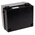 RS PRO Star Delta Starter, Star Delta, 15 kW, 230 V ac, 3 Phase, IP65