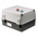 RS PRO Star Delta Starter, Star Delta, 15 kW, 400 V ac, 3 Phase, IP65