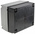 RS PRO Star Delta Starter, Star Delta, 22 kW, 230 V ac, 3 Phase, IP65