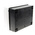 RS PRO Star Delta Starter, Star Delta, 30 kW, 400 V ac, 3 Phase, IP65