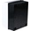 RS PRO Star Delta Starter, Star Delta, 22 kW, 400 V ac, 3 Phase, IP65