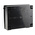 RS PRO Star Delta Starter, Star Delta, 11 kW, 230 V ac, 3 Phase, IP65