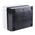 RS PRO Star Delta Starter, Star Delta, 11 kW, 400 V ac, 3 Phase, IP65