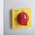 RS PRO Star Delta Starter, Star Delta, 11 kW, 400 V ac, 3 Phase, IP65
