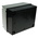 RS PRO Star Delta Starter, Star Delta, 15 kW, 230 V ac, 3 Phase, IP65