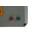 RS PRO Star Delta Starter, Star Delta, 15 kW, 230 V ac, 3 Phase, IP65