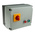 RS PRO Star Delta Starter, Star Delta, 15 kW, 230 V ac, 3 Phase, IP65