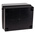 RS PRO Star Delta Starter, Star Delta, 22 kW, 230 V ac, 3 Phase, IP65