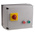RS PRO Star Delta Starter, Star Delta, 22 kW, 230 V ac, 3 Phase, IP65