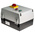 RS PRO Star Delta Starter, Star Delta, 22 kW, 400 V ac, 3 Phase, IP65