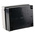 RS PRO Star Delta Starter, Star Delta, 15 kW, 400 V ac, 3 Phase, IP65