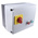 RS PRO Star Delta Starter, Star Delta, 30 kW, 400 V ac, 3 Phase, IP65