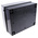 RS PRO Star Delta Starter, Star Delta, 30 kW, 400 V ac, 3 Phase, IP65