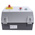 RS PRO Star Delta Starter, Star Delta, 30 kW, 400 V ac, 3 Phase, IP65