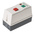 Schneider Electric DOL Starter, DOL, 2.2 kW, 24 V ac, 3 Phase, IP65