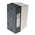 Schneider Electric DOL Starter, DOL, 2.2 kW, 24 V ac, 3 Phase, IP65