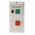 Schneider Electric DOL Starter, DOL, 2.2 kW, 24 V ac, 3 Phase, IP65