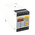 Unipower 40 A Motor Load Monitor, 100 → 400 V ac
