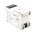 Unipower 40 A Motor Load Monitor, 100 → 400 V ac