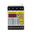 Unipower 40 A Motor Load Monitor, 100 → 400 V ac