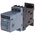 Siemens Soft Starter, Soft Start, 1.5 kW, 400 V ac, 3 Phase, IP20