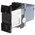 Siemens Soft Starter, Soft Start, 1.5 kW, 400 V ac, 3 Phase, IP20