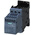 Siemens Soft Starter, Soft Start, 1.5 kW, 400 V ac, 3 Phase, IP20
