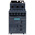 Siemens Soft Starter, Soft Start, 1.5 kW, 400 V ac, 3 Phase, IP20