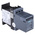 Siemens Soft Starter, Soft Start, 7.5 kW, 400 V ac, 3 Phase, IP20