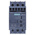 Siemens Soft Starter, Soft Start, 7.5 kW, 400 V ac, 3 Phase, IP20