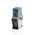 Siemens Soft Starter, Soft Start, 7.5 kW, 400 V ac, 3 Phase, IP20