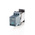 Siemens Soft Starter, Soft Start, 7.5 kW, 400 V ac, 3 Phase, IP20