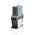 Siemens Soft Starter, Soft Start, 7.5 kW, 400 V ac, 3 Phase, IP20