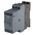 Siemens Soft Starter, Soft Start, 18.5 kW, 400 V ac, 3 Phase, IP20
