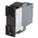 Siemens Soft Starter, Soft Start, 18.5 kW, 400 V ac, 3 Phase, IP20