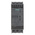 Siemens Soft Starter, Soft Start, 18.5 kW, 400 V ac, 3 Phase, IP20