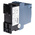 Siemens Soft Starter, Soft Start, 11 kW, 400 V ac, 3 Phase, IP20
