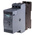 Siemens Soft Starter, Soft Start, 11 kW, 400 V ac, 3 Phase, IP20