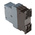 Siemens Soft Starter, Soft Start, 11 kW, 400 V ac, 3 Phase, IP20